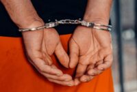 Penangkapan Oknum Prades oleh Polres Lebak dalam Kasus Narkotika: DPRD Kabupaten Lebak Minta Tindakan Tegas dari DPMD (Foto Paxels)