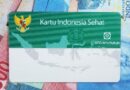 BPJS Kesehatan PBI: Jaminan Kesehatan Gratis Masyarakat Rentan