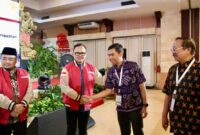 Seminar Asosiasi Pengajar Hukum Tata Negara dan Hukum Administrasi Negara Tahun 2025