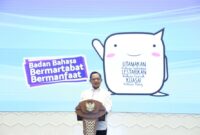 Mendagri Muhammad Tito Karnavian