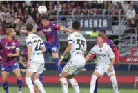 Bologna Menundukkan Empoli 2-1 9 (Getty Images)