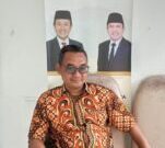 Kanwil Kemenag memastikan keberangkatan jemaah haji reguler tahun 2025 berjalan sesuai jadwal