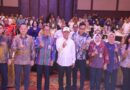 Wakil Gubernur Banten Tegaskan Kemudahan dan Keamanan Berinvestasi di Banten
