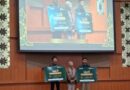 Program Literasi Islami Nasional “Semua Membacanya” Kembali Digelar dengan Peserta dari Seluruh Indonesia