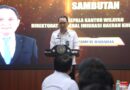 Pembentukan Tim Fasilitasi Advokasi, Wujud Komitmen Kanwil Imigrasi DK Jakarta terhadap Integritas dan Akuntabilitas