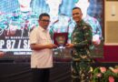 Andra Soni: Kehadiran Brigif TP 87/Salakanagara Percepat Pembangunan di Banten