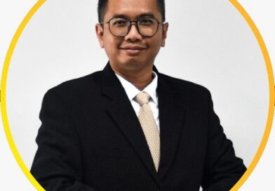 Fenomena Emotional Consuming saat Ramadan Perlu Diantisipasi, Ini Penjelasan Dosen UWM Fenomena Emotional Consuming saat Ramadan Perlu Diantisipasi, Ini Penjelasan Dosen UWM