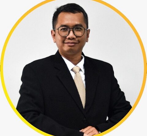 Fenomena Emotional Consuming saat Ramadan Perlu Diantisipasi, Ini Penjelasan Dosen UWM Fenomena Emotional Consuming saat Ramadan Perlu Diantisipasi, Ini Penjelasan Dosen UWM