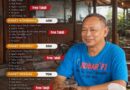 Lebih dari 50 Menu dan Promo Menarik, Joglo Resto Siap Ramaikan Ramadhan di Jogja