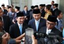 Program Sekolah Gratis Swasta Jadi Solusi Daya Tampung Pendidikan di Banten