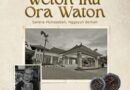 Batik Weton 2026, Ruang Edukasi dan Apresiasi Filosofi Jawa di Yogyakarta