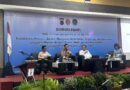 Pemda DIY Bentuk Satgas Percepatan SLHS untuk Dukung Program MBG