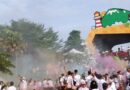 Waterboom Jogja Gelar Color Water Run 2026 Bertema “Berpacu dengan Harmoni” Waterboom Jogja Gelar Color Water Run 2026 Bertema “Berpacu dengan Harmoni”