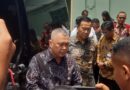 Koordinasi Pusat dan DIY Diperkuat, Pelayanan Transportasi Mudik Lebaran 2026 Dioptimalkan