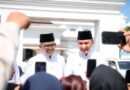 Dari Infrastruktur hingga SDM, Pemprov Banten Percepat Pemerataan Melalui Program Banten Bagus hingga Banten Melayani