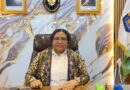 Sebanyak 16 Pemda di Tanah Papua Terima Dana Otsus Triwulan I 2026 Sebanyak 16 Pemda di Tanah Papua Terima Dana Otsus Triwulan I 2026