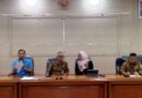 Evaluasi Program Makan Bergizi Gratis, Sekda Pandeglang Ingatkan Pentingnya SLHS dan Sertifikat Halal Evaluasi Program Makan Bergizi Gratis, Sekda Pandeglang Ingatkan Pentingnya SLHS dan Sertifikat Halal