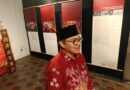 Yogyakarta dan Singkawang Rancang Sinergi Festival Imlek Berbasis Budaya dan Religiusitas Yogyakarta dan Singkawang Rancang Sinergi Festival Imlek Berbasis Budaya dan Religiusitas