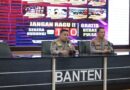 Polda Banten Hadirkan Layanan Cepat Tanpa Biaya Melalui Call Center 110 Polda Banten Hadirkan Layanan Cepat Tanpa Biaya Melalui Call Center 110