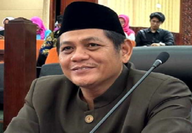 DPRD Kota Bekasi Soroti Alih Fungsi Kios Pasar Bintara, Desak Pemkot Tertibkan