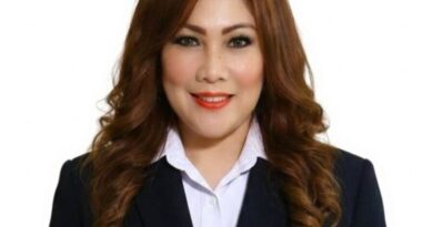 Advokat Perempuan dan Masa Depan Integritas Profesi Hukum Advokat Perempuan dan Masa Depan Integritas Profesi Hukum