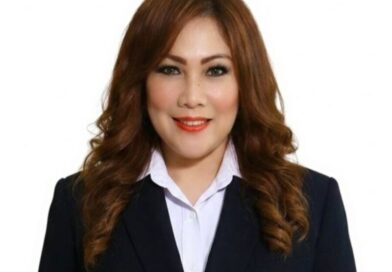 Advokat Perempuan dan Masa Depan Integritas Profesi Hukum