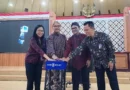 Pemkot Yogyakarta Percepat Digitalisasi Keuangan, Targetkan 700 Titik Parkir Non-Tunai hingga 2026