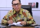 Lonjakan Konsumsi Ramadan Jadi Peluang UMKM Naik Kelas, Pemerintah Diminta Perkuat Pengawasan Lonjakan Konsumsi Ramadan Jadi Peluang UMKM Naik Kelas, Pemerintah Diminta Perkuat Pengawasan