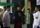 Momentum Ramadan, Wali Kota Bekasi Sampaikan Program Prioritas Pembangunan kepada Warga Momentum Ramadan, Wali Kota Bekasi Sampaikan Program Prioritas Pembangunan kepada Warga