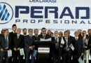 Deklarasi PERADI Profesional, Tegaskan Komitmen Jaga Marwah Profesi Advokat