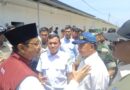 Bagaimana Nasib Pengungsi Aceh? Pemerintah Targetkan Bebas Tenda