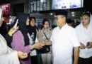 Program Sekolah Gratis Pemprov Banten Sudah Dirasakan 60 Ribu Lebih Siswa