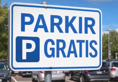 Polda Banten Imbau Pemudik Manfaatkan Layanan Penitipan Kendaraan di Polres dan Polsek