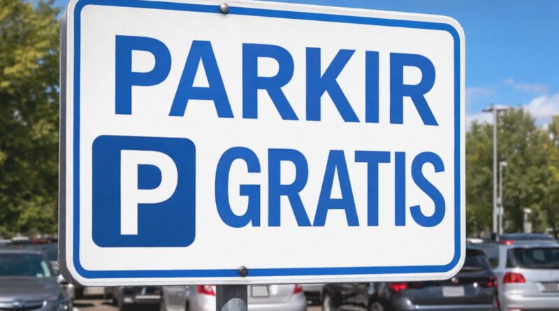 Polda Banten Imbau Pemudik Manfaatkan Layanan Penitipan Kendaraan di Polres dan Polsek