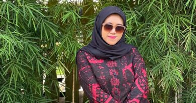 Akademisi UWMY Ingatkan Pentingnya Kesetaraan Tanggung Jawab Reproduksi dalam Keluarga