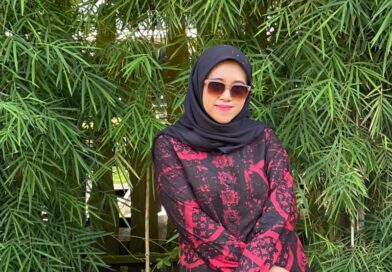 Akademisi UWMY Ingatkan Pentingnya Kesetaraan Tanggung Jawab Reproduksi dalam Keluarga