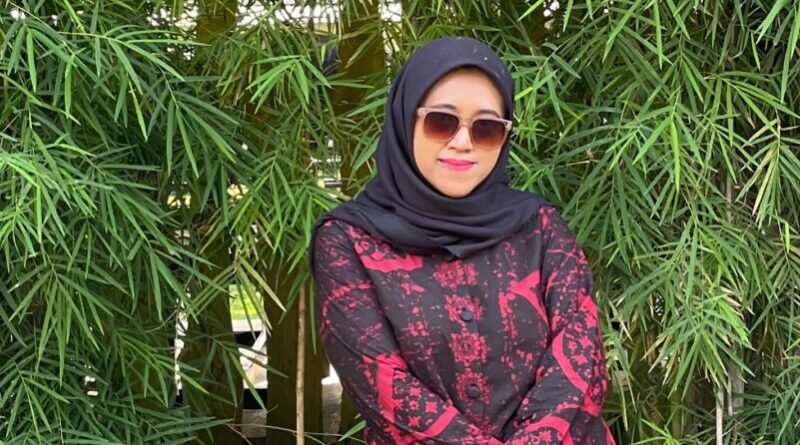 Akademisi UWMY Ingatkan Pentingnya Kesetaraan Tanggung Jawab Reproduksi dalam Keluarga