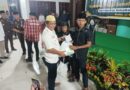 Hangatnya Buka Bersama Forwaka Sumut: Berbagi dan Berkah