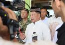 Presiden Prabowo Apresiasi Pemulihan Cepat Pascabencana Sumatera