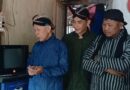 Pria Bersurjan Tegaskan Kepedulian Sosial Melalui Kegiatan di Pleret Bantul