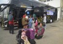 Program Mudik Gratis Lebaran 2026 Dorong Mobilitas Aman dan Nyaman Masyarakat Program Mudik Gratis Lebaran 2026 Dorong Mobilitas Aman dan Nyaman Masyarakat