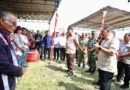 Program BSPS 2026 di Sumut Meningkat Signifikan, Mendagri Tekankan Gotong Royong Masyarakat Program BSPS 2026 di Sumut Meningkat Signifikan, Mendagri Tekankan Gotong Royong Masyarakat