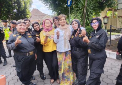 Syawalan 1447 H di Yogyakarta Kembali Digelar, Usung Konsep Angkringan Berbasis UMKM Syawalan 1447 H di Yogyakarta Kembali Digelar, Usung Konsep Angkringan Berbasis UMKM