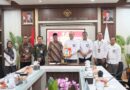 Lampung Terdepan, LKPD 2025 Diserahkan Lebih Cepat dari Batas Waktu Lampung Terdepan, LKPD 2025 Diserahkan Lebih Cepat dari Batas Waktu