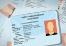 Dukcapil Tetapkan Ketentuan Pembuatan KTP Baru 2026, Ini Rinciannya Dukcapil Tetapkan Ketentuan Pembuatan KTP Baru 2026, Ini Rinciannya