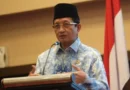 Nasaruddin Umar Instruksikan Digitalisasi Layanan untuk Jaga Kualitas Pelayanan Publik