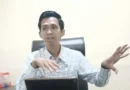 Bekasi Dorong ASN Berbahasa Inggris, Tantangan Kompetensi Jadi Catatan