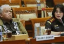 Kejagung Telusuri Penanganan Kasus Amsal Sitepu, Jajaran Kejari Karo Diperiksa