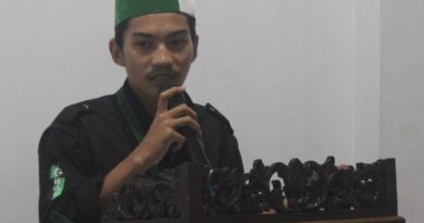 Pemerintah Kota Serang Diminta Tidak Lepas Tangan dalam Penanganan PMKS