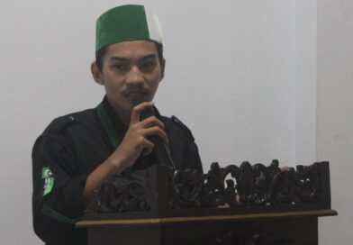 Pemerintah Kota Serang Diminta Tidak Lepas Tangan dalam Penanganan PMKS